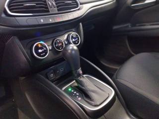 FIAT Tipo usata, con Controllo trazione
