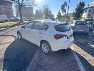 FIAT Tipo usata, con Airbag laterali