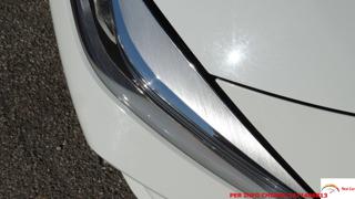 BMW 118 usata 62