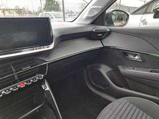 PEUGEOT 208 usata, con Bluetooth