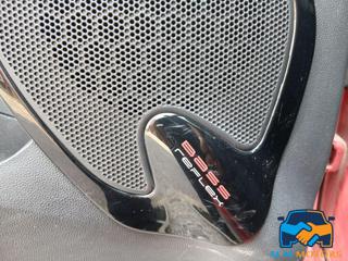 RENAULT Clio usata 32