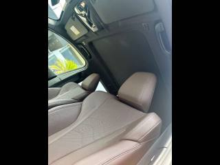 BMW X1 usata, con Sistema di navigazione