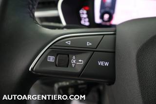 AUDI Q3 usata, con Cronologia tagliandi