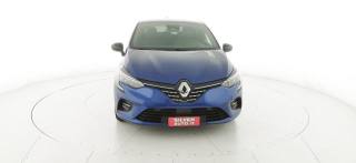 RENAULT Clio usata, con Airbag
