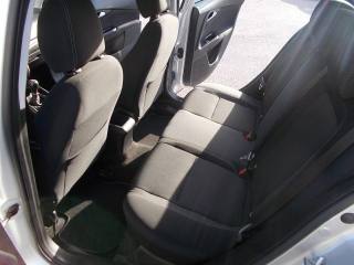 FIAT Tipo usata, con Controllo trazione