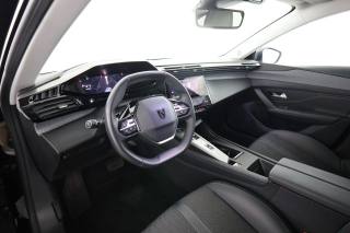 PEUGEOT 308 usata 1