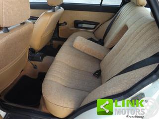 ALFA ROMEO Giulietta usata 15