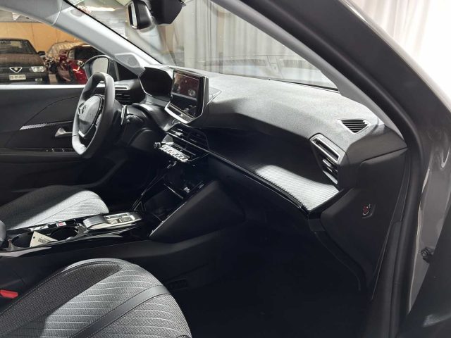 PEUGEOT 208 usata 24
