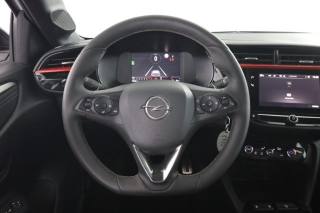 OPEL Corsa usata 4