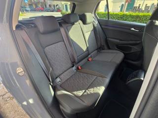 VOLKSWAGEN Golf usata 99