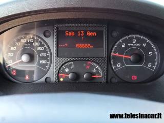 PEUGEOT  usata 11