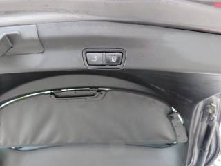 ALFA ROMEO Stelvio usata, con Fendinebbia