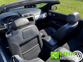 JAGUAR XK usata, con Cerchi in lega