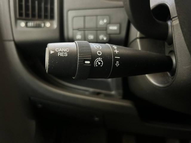 CITROEN Jumper usata, con Luci diurne LED