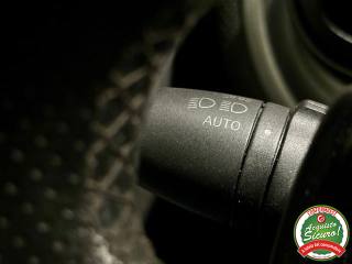 SMART ForTwo usata, con Touch screen