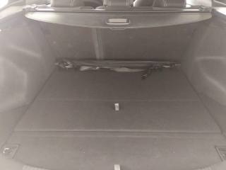 HYUNDAI i30 usata, con Antifurto