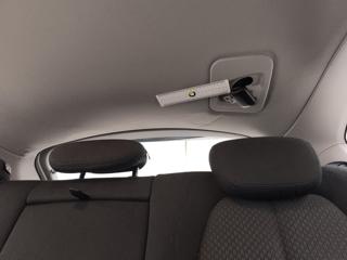 BMW X1 usata 33