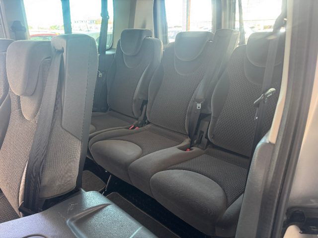 FIAT Scudo usata 25