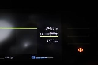 DACIA Duster usata 6