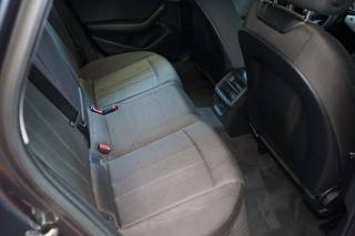 AUDI A4 usata, con Touch screen