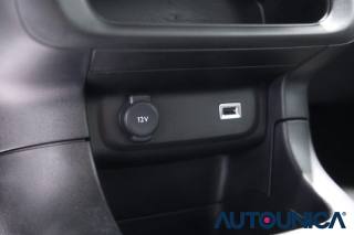 CITROEN C3 usata, con Luci diurne