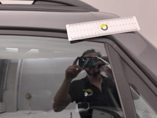 JEEP Renegade usata, con Climatizzatore automatico, 2 zone