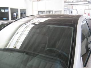 HONDA CR-V usata, con Sensori di parcheggio posteriori