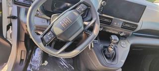 FIAT Doblo usata 7