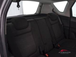 OPEL Meriva usata 10