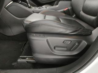 MAZDA CX-5 usata, con ESP
