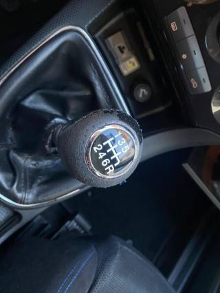 FIAT Bravo usata 8