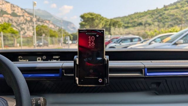CITROEN C3 usata 19