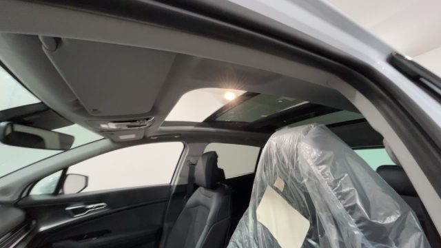 KIA Sportage usata 14