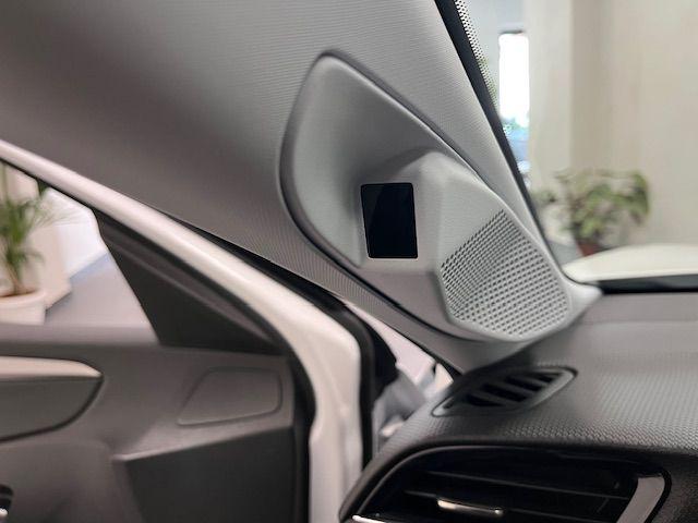 OPEL Corsa usata, con Boardcomputer