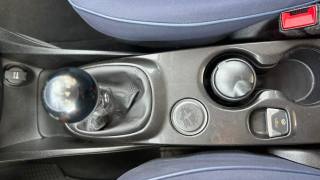 FIAT 500X usata, con Immobilizzatore elettronico