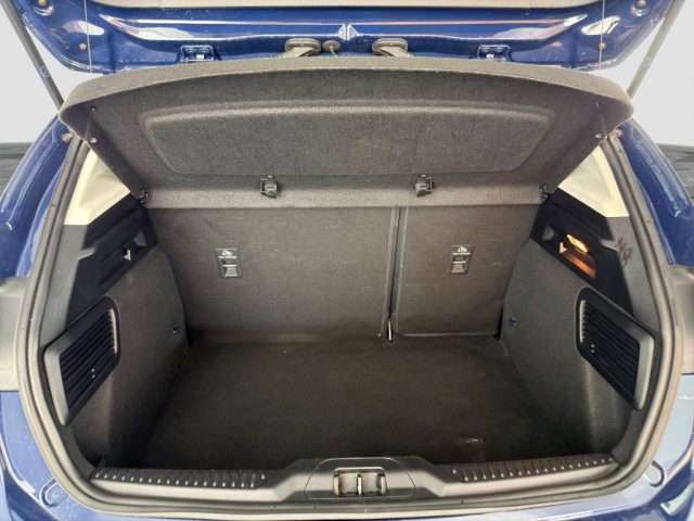 FORD Focus usata 13