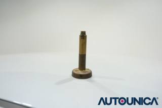 LANCIA Ypsilon usata 53