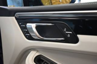 PORSCHE Macan usata 170