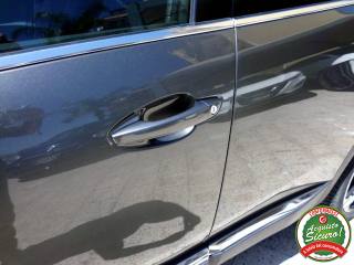 PEUGEOT 3008 usata, con MP3