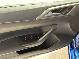 VOLKSWAGEN Polo usata, con Lettore CD
