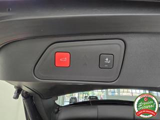 PEUGEOT 3008 usata, con Chiusura centralizzata
