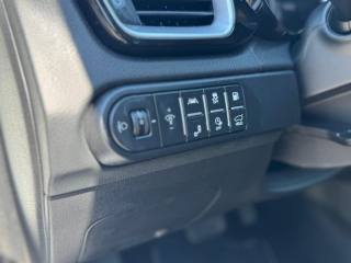 KIA Ceed usata, con Cronologia tagliandi