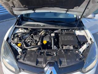 RENAULT Megane usata, con USB