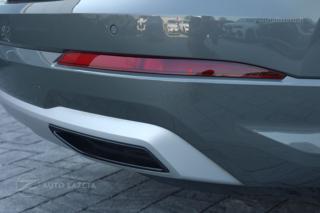 AUDI Q3 usata, con Servosterzo