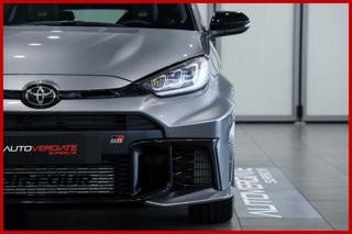 TOYOTA Yaris usata, con Controllo trazione