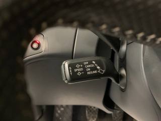 AUDI A4 usata, con Fari LED