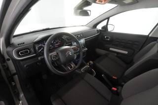 CITROEN C3 usata 7