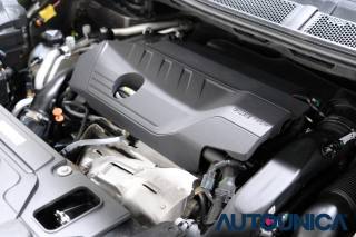 PEUGEOT 3008 usata 68