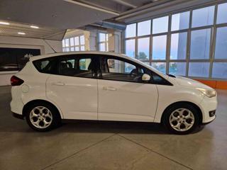 FORD C-Max usata, con Airbag Passeggero