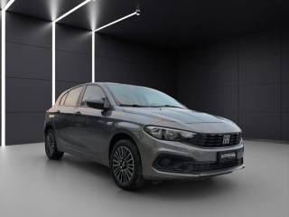 FIAT Tipo usata, con Chiusura centralizzata